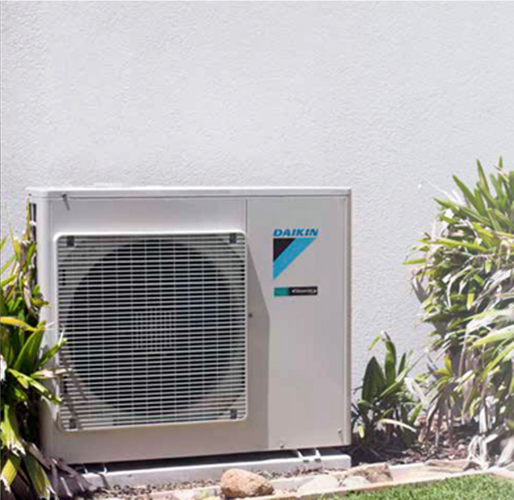 

Best Air Conditioning Units - Daikin Air Conditioning Perth in Watermans Bay Western Australia
 thumbnail