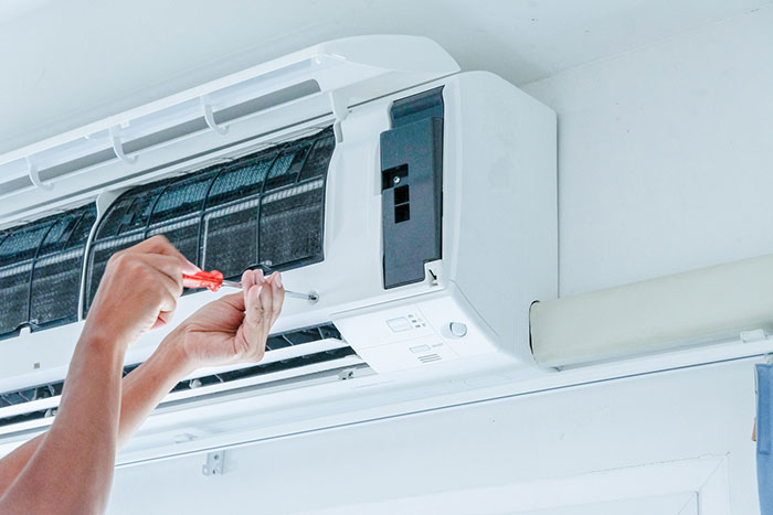 5 Reasons Why You Need to Have Your Air Conditioner Serviced
