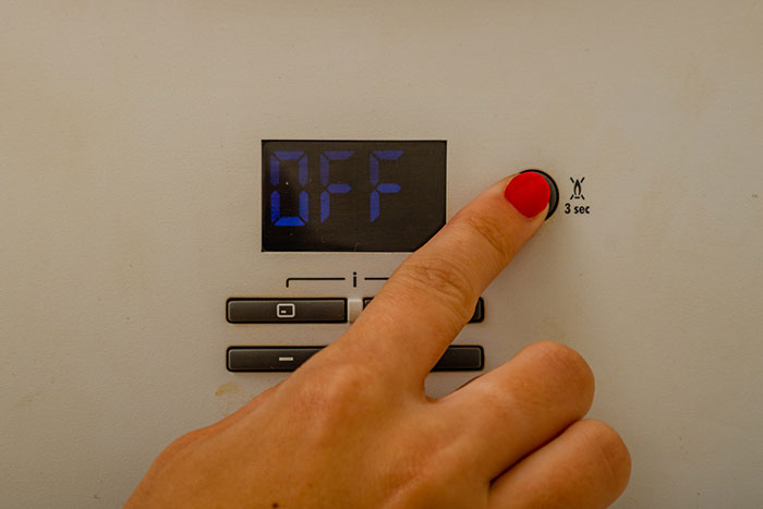 Heating Solutions That Will Save You Money